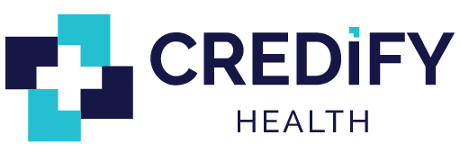 Credify Health